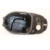 Coffre sous selle JM MOTORS SANTANA 50 2019 - 2021
