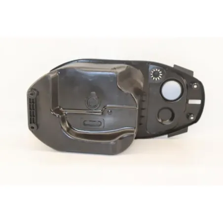 Coffre sous selle JM MOTORS SANTANA 50 2019 - 2021