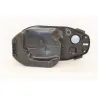 Coffre sous selle JM MOTORS SANTANA 50 2019 - 2021