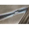 Coffre sous selle JM MOTORS SANTANA 50 2019 - 2021