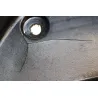 Coffre sous selle JM MOTORS SANTANA 50 2019 - 2021