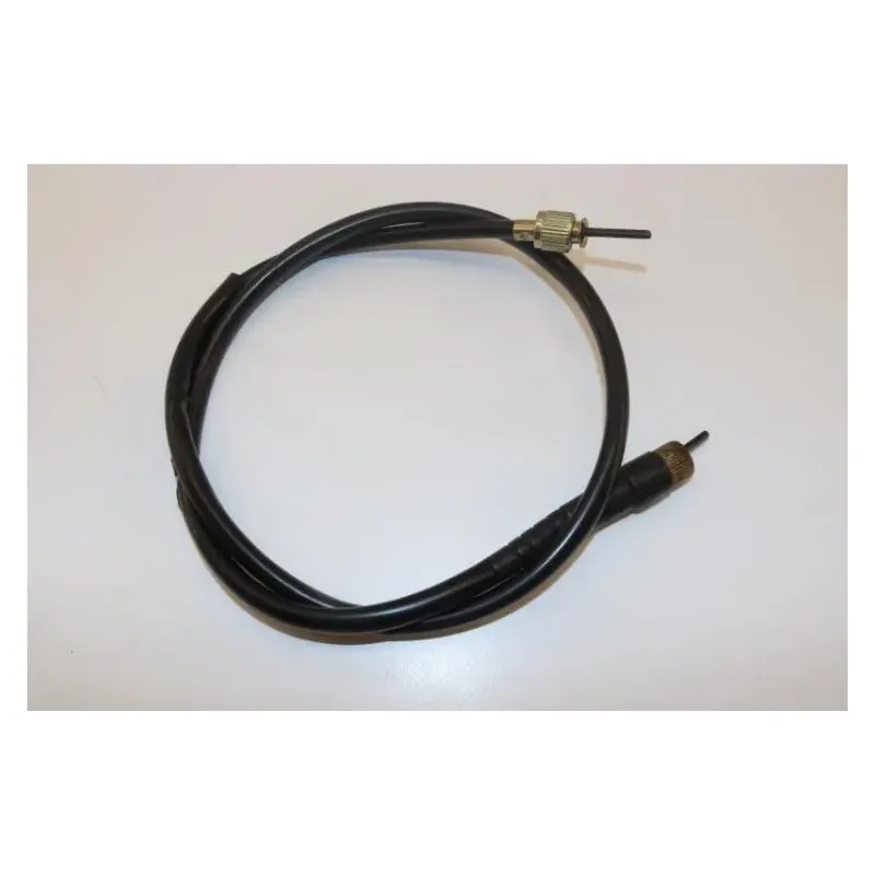 Cable compteur JM MOTORS SANTANA 50 2019 - 2021