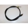 Cable compteur JM MOTORS SANTANA 50 2019 - 2021