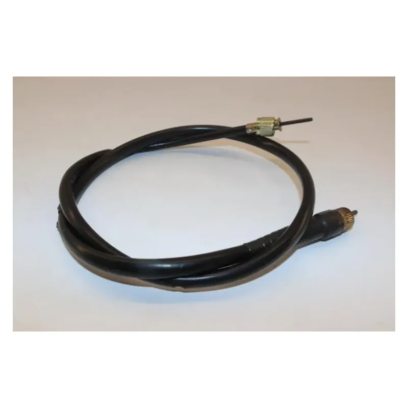 Cable compteur JM MOTORS SANTANA 50 2019 - 2021