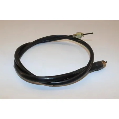 Cable compteur JM MOTORS SANTANA 50 2019 - 2021
