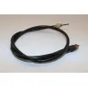 Cable compteur JM MOTORS SANTANA 50 2019 - 2021