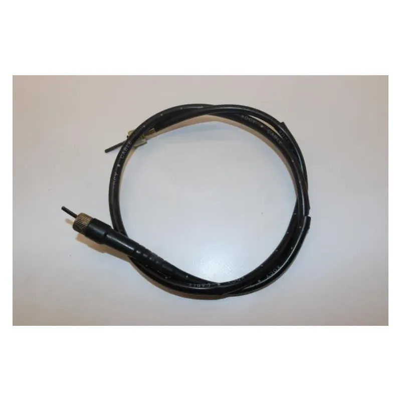 Cable compteur JM MOTORS SANTANA 50 2019 - 2021