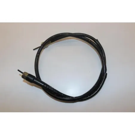Cable compteur JM MOTORS SANTANA 50 2019 - 2021