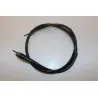 Cable compteur JM MOTORS SANTANA 50 2019 - 2021