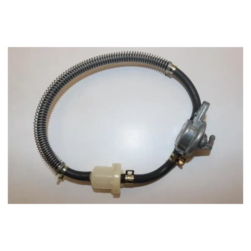 Robinet depression JM MOTORS SANTANA 50 2019 - 2021