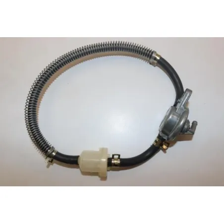 Robinet depression JM MOTORS SANTANA 50 2019 - 2021