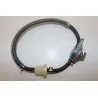 Robinet depression JM MOTORS SANTANA 50 2019 - 2021