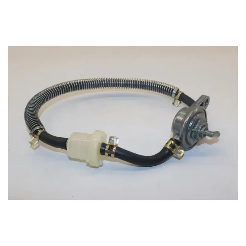 Robinet depression JM MOTORS SANTANA 50 2019 - 2021