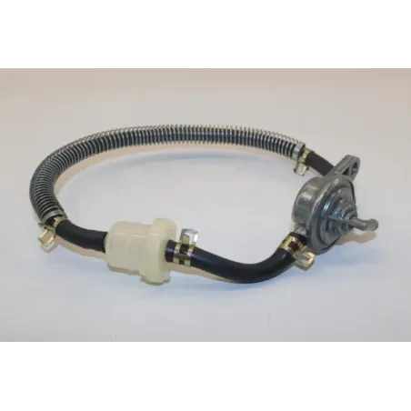 Robinet depression JM MOTORS SANTANA 50 2019 - 2021