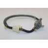 Robinet depression JM MOTORS SANTANA 50 2019 - 2021