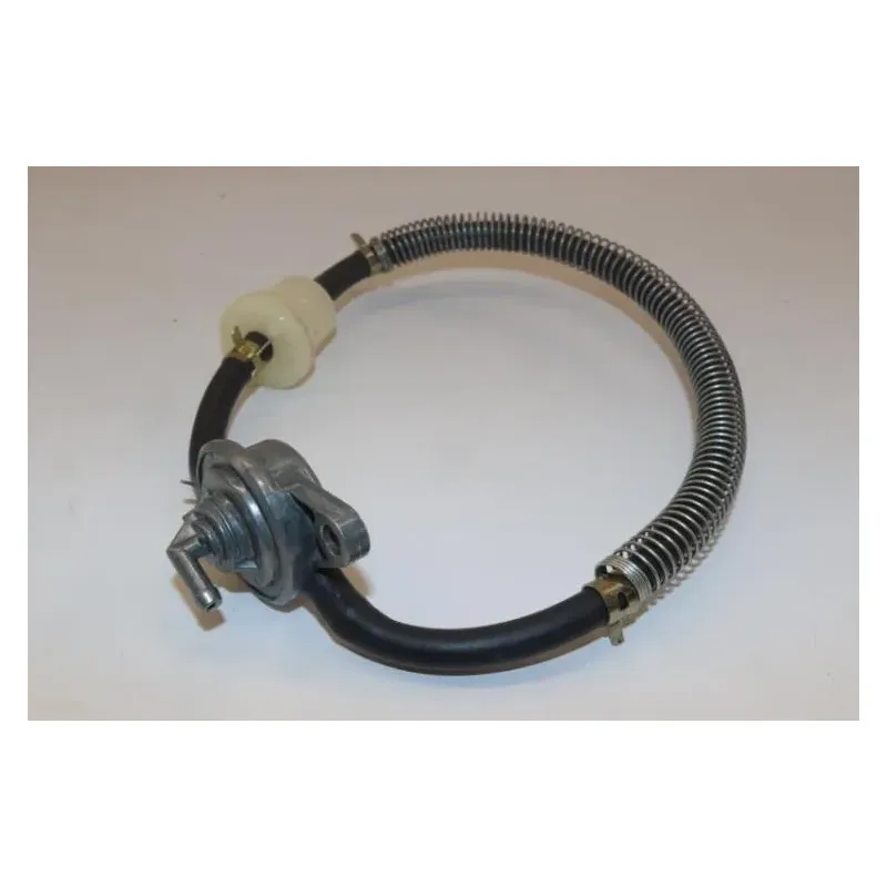Robinet depression JM MOTORS SANTANA 50 2019 - 2021