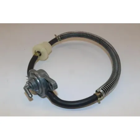 Robinet depression JM MOTORS SANTANA 50 2019 - 2021