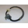 Robinet depression JM MOTORS SANTANA 50 2019 - 2021