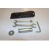 Trousse outil JM MOTORS SANTANA 50 2019 - 2021 Trousse outil JM MOTORS SANTANA 50 2019 - 2021