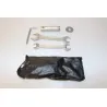 Trousse outil JM MOTORS SANTANA 50 2019 - 2021 Trousse outil JM MOTORS SANTANA 50 2019 - 2021
