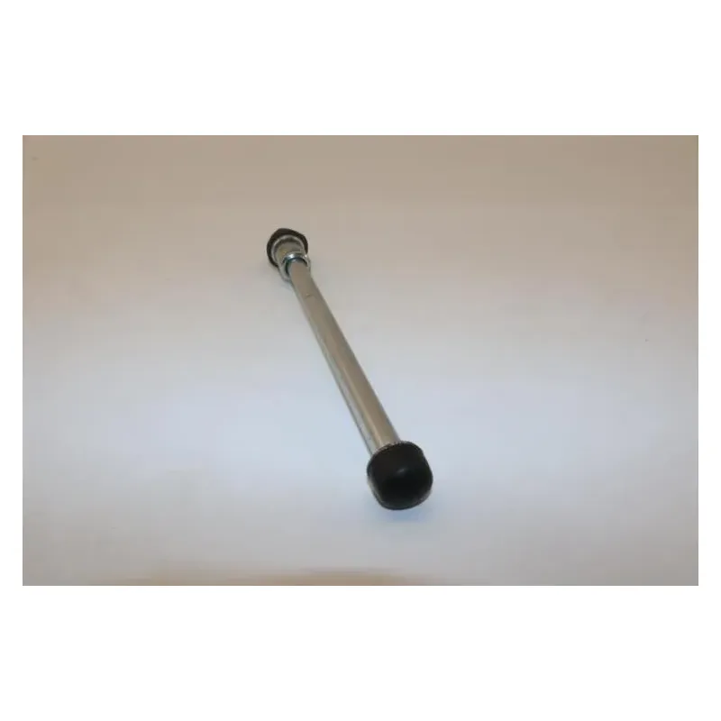 Axe de roue avant JM MOTORS SANTANA 50 2019 - 2021