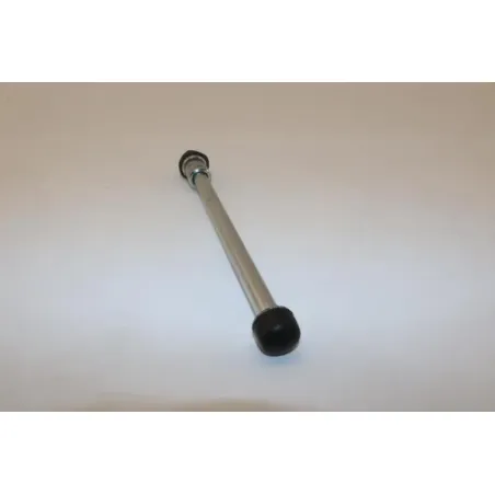 Axe de roue avant JM MOTORS SANTANA 50 2019 - 2021