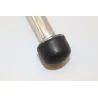 Axe de roue avant JM MOTORS SANTANA 50 2019 - 2021 Axe de roue avant JM MOTORS SANTANA 50 2019 - 2021