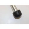 Axe de roue avant JM MOTORS SANTANA 50 2019 - 2021 Axe de roue avant JM MOTORS SANTANA 50 2019 - 2021