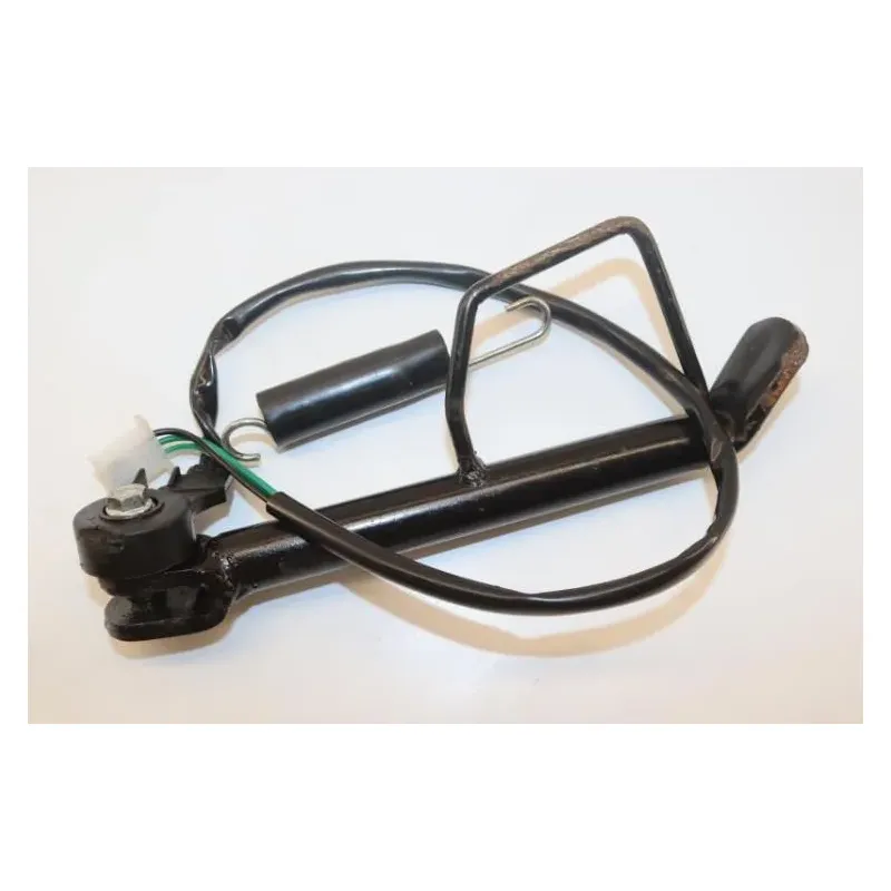 Bequille laterale JM MOTORS SANTANA 50 2019 - 2021