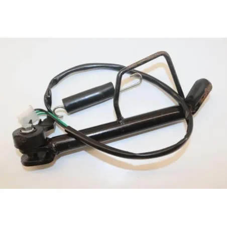 Bequille laterale JM MOTORS SANTANA 50 2019 - 2021