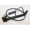 Bequille laterale JM MOTORS SANTANA 50 2019 - 2021 Bequille laterale JM MOTORS SANTANA 50 2019 - 2021