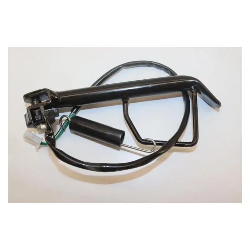 Bequille laterale JM MOTORS SANTANA 50 2019 - 2021
