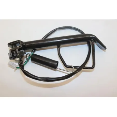 Bequille laterale JM MOTORS SANTANA 50 2019 - 2021