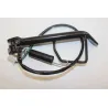 Bequille laterale JM MOTORS SANTANA 50 2019 - 2021 Bequille laterale JM MOTORS SANTANA 50 2019 - 2021