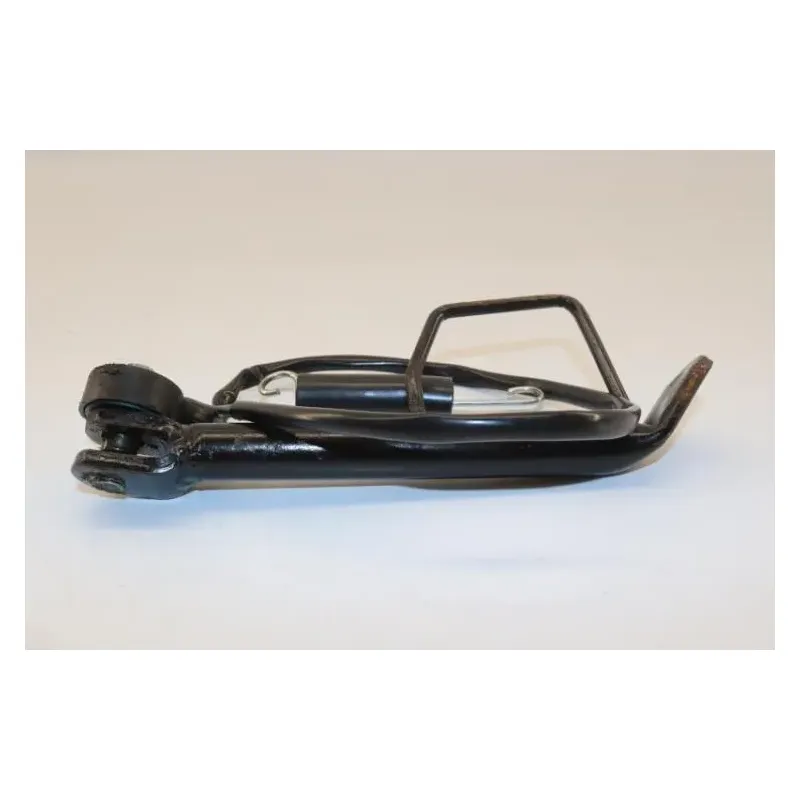 Bequille laterale JM MOTORS SANTANA 50 2019 - 2021