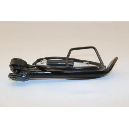 Bequille laterale JM MOTORS SANTANA 50 2019 - 2021