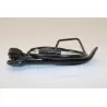 Bequille laterale JM MOTORS SANTANA 50 2019 - 2021 Bequille laterale JM MOTORS SANTANA 50 2019 - 2021