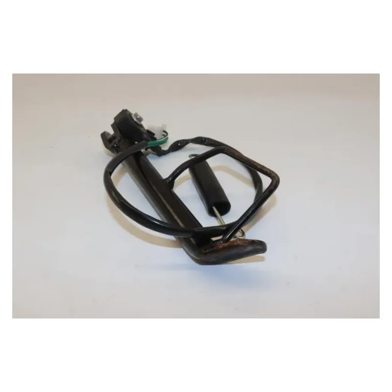 Bequille laterale JM MOTORS SANTANA 50 2019 - 2021