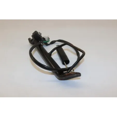 Bequille laterale JM MOTORS SANTANA 50 2019 - 2021