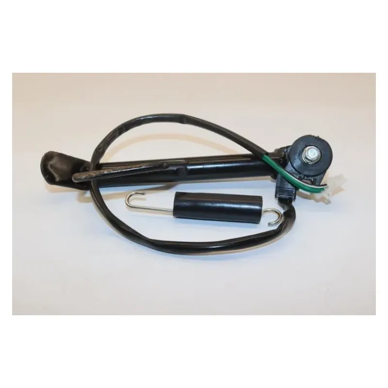 Bequille laterale JM MOTORS SANTANA 50 2019 - 2021