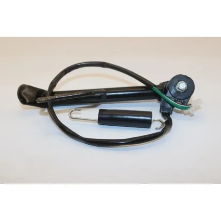 Bequille laterale JM MOTORS SANTANA 50 2019 - 2021