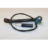 Bequille laterale JM MOTORS SANTANA 50 2019 - 2021 Bequille laterale JM MOTORS SANTANA 50 2019 - 2021