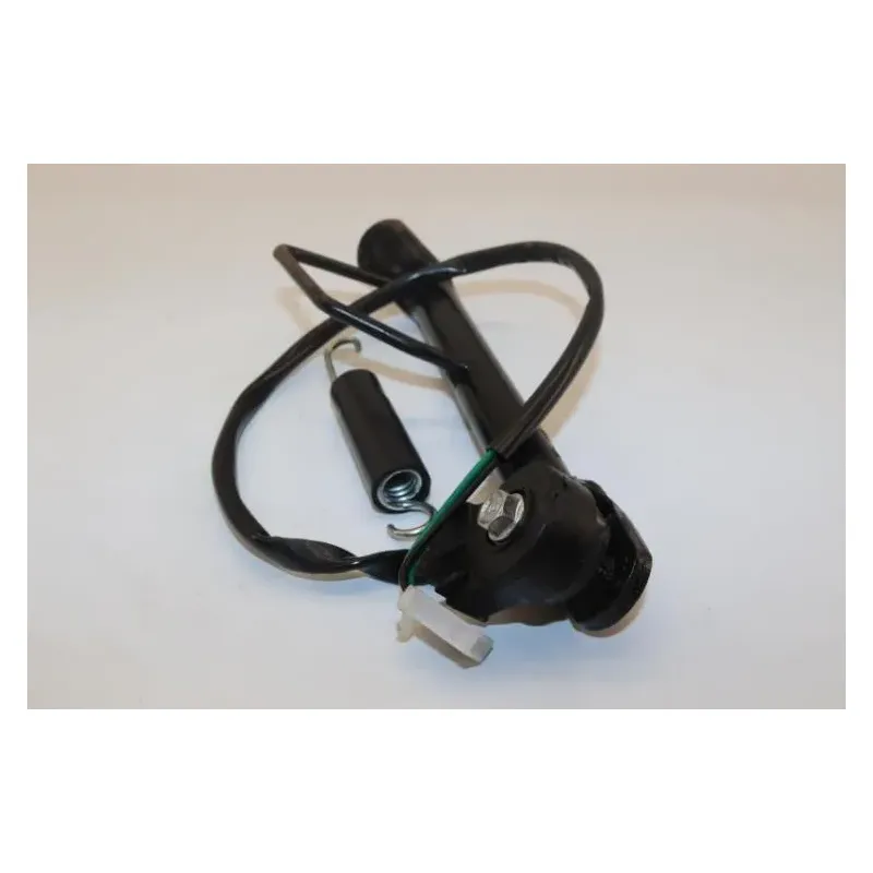Bequille laterale JM MOTORS SANTANA 50 2019 - 2021