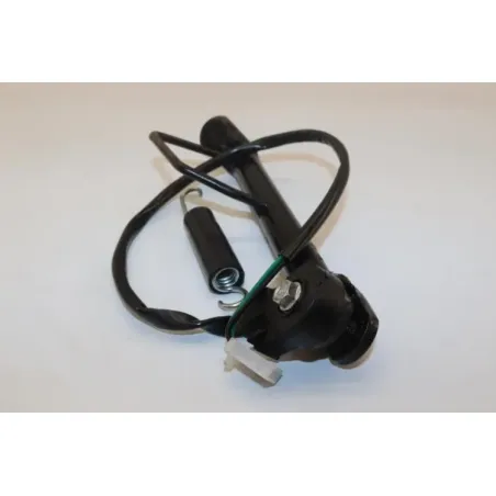Bequille laterale JM MOTORS SANTANA 50 2019 - 2021