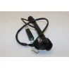 Bequille laterale JM MOTORS SANTANA 50 2019 - 2021 Bequille laterale JM MOTORS SANTANA 50 2019 - 2021