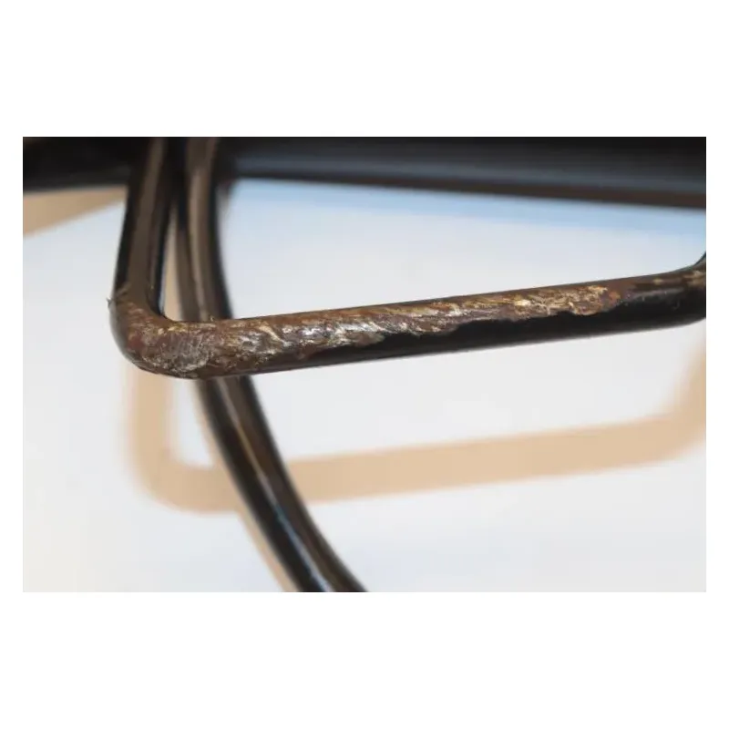 Bequille laterale JM MOTORS SANTANA 50 2019 - 2021