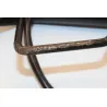 Bequille laterale JM MOTORS SANTANA 50 2019 - 2021 Bequille laterale JM MOTORS SANTANA 50 2019 - 2021