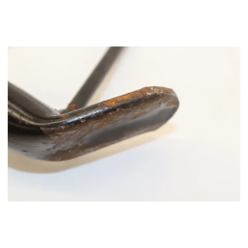 Bequille laterale JM MOTORS SANTANA 50 2019 - 2021