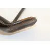 Bequille laterale JM MOTORS SANTANA 50 2019 - 2021 Bequille laterale JM MOTORS SANTANA 50 2019 - 2021