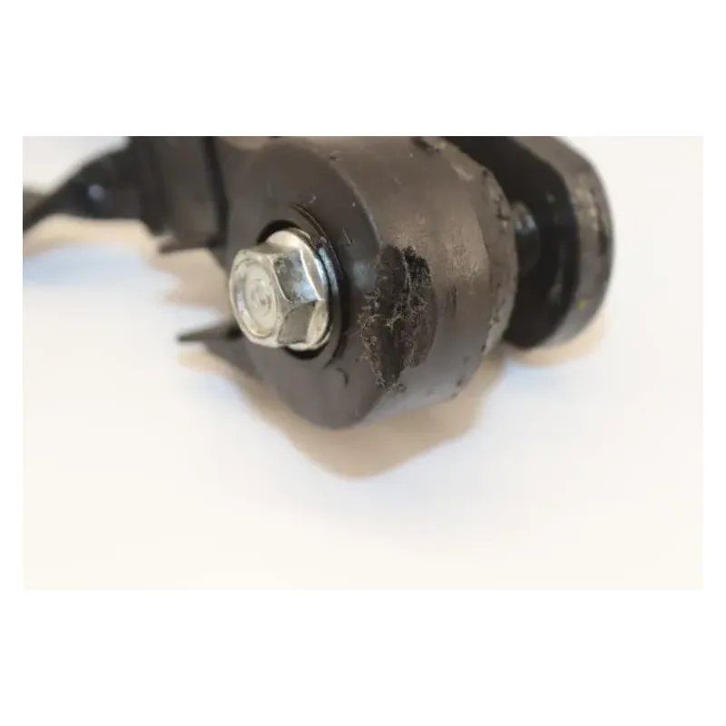 Bequille laterale JM MOTORS SANTANA 50 2019 - 2021